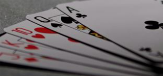 Al Valentino di Torino  il torneo regionale di Burraco, 376 iscritti